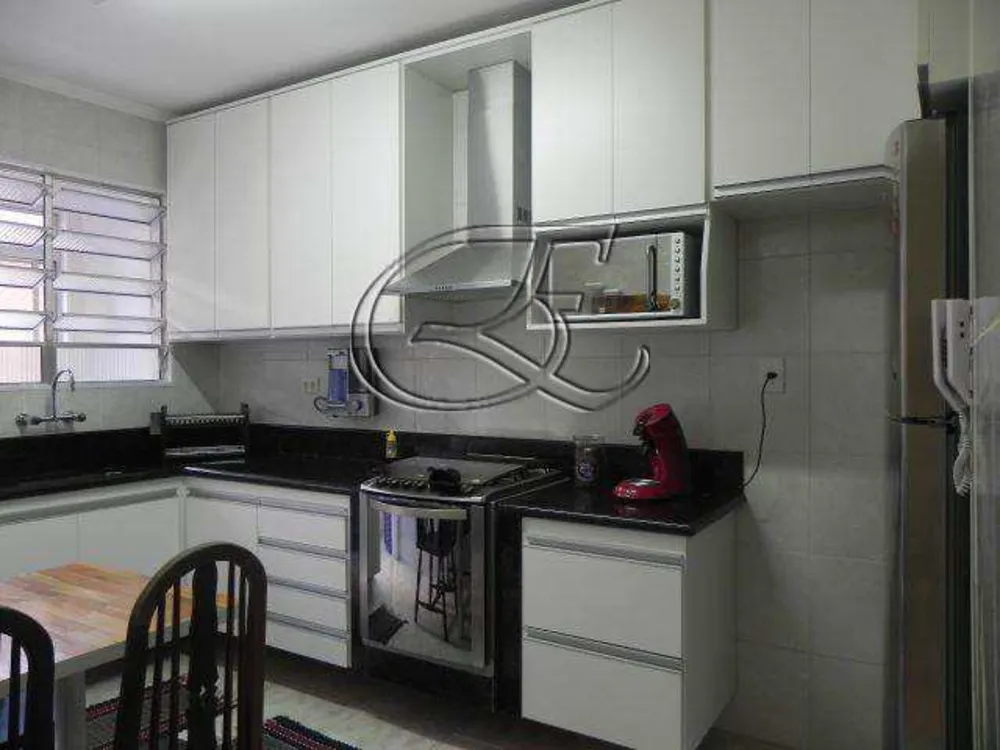 Apartamento, 2 quartos, 85 m² - Foto 13