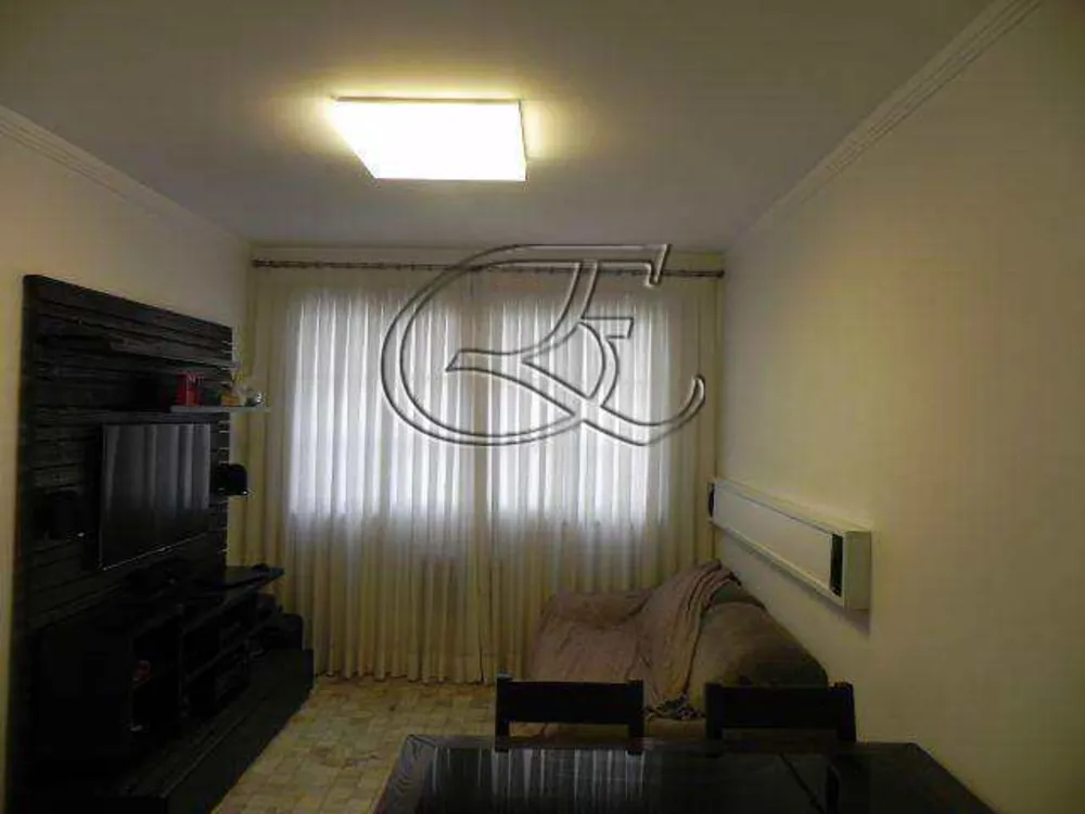 Apartamento, 2 quartos, 85 m² - Foto 3