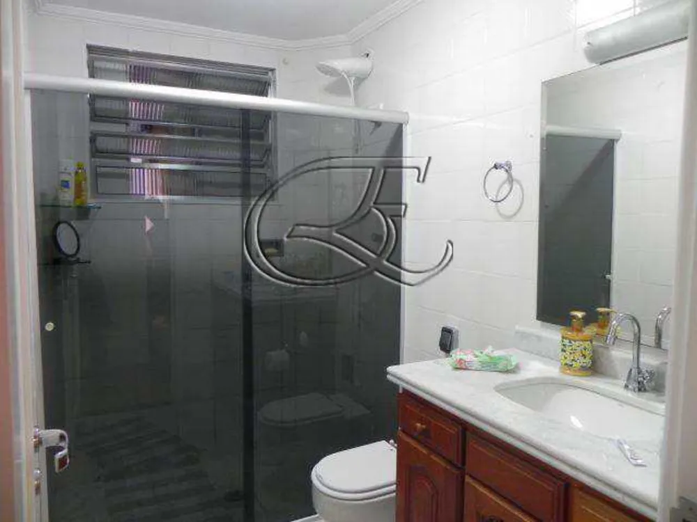 Apartamento, 2 quartos, 85 m² - Foto 11