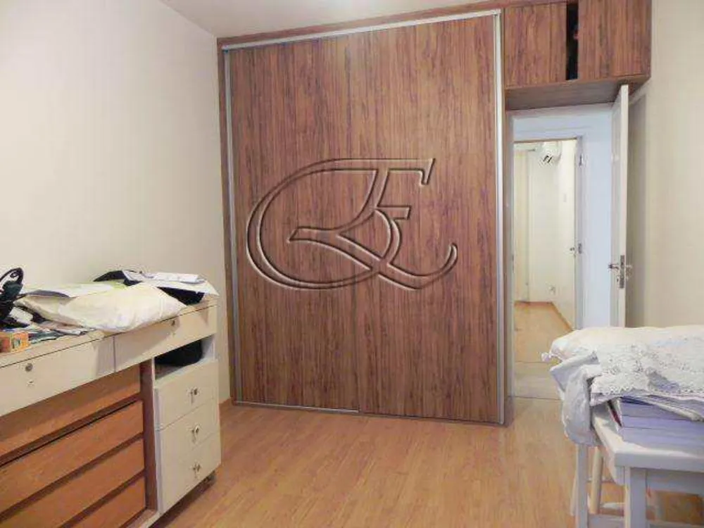 Apartamento, 2 quartos, 85 m² - Foto 10