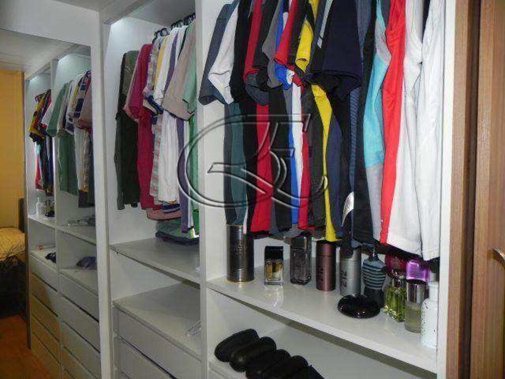 Apartamento, 2 quartos, 85 m² - Foto 2