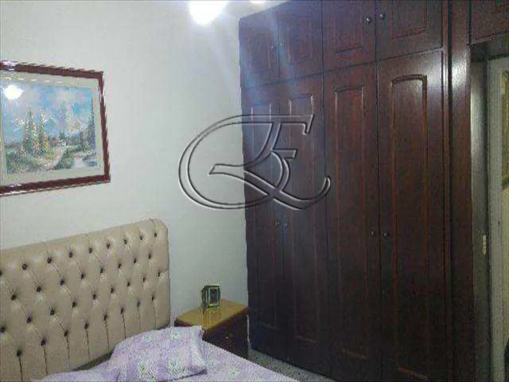 Apartamento, 2 quartos, 106 m² - Foto 2