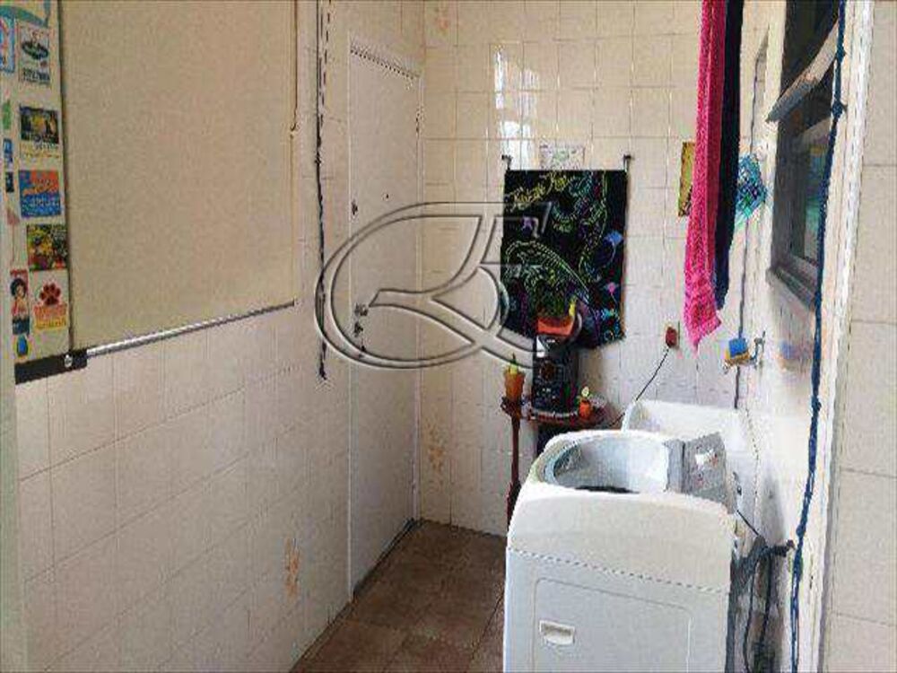 Apartamento, 2 quartos, 106 m² - Foto 6