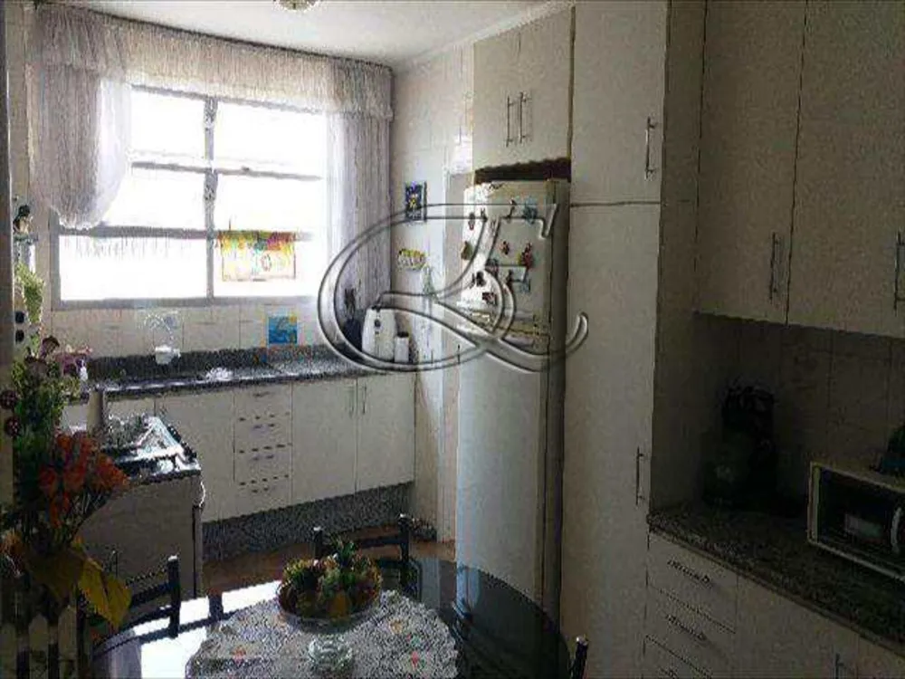 Apartamento, 2 quartos, 106 m² - Foto 7