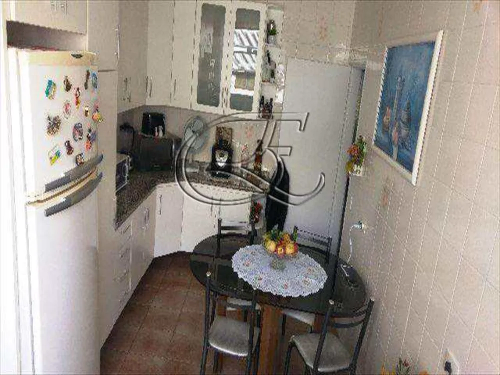 Apartamento, 2 quartos, 106 m² - Foto 4