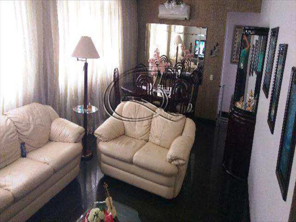 Apartamento, 2 quartos, 106 m² - Foto 3