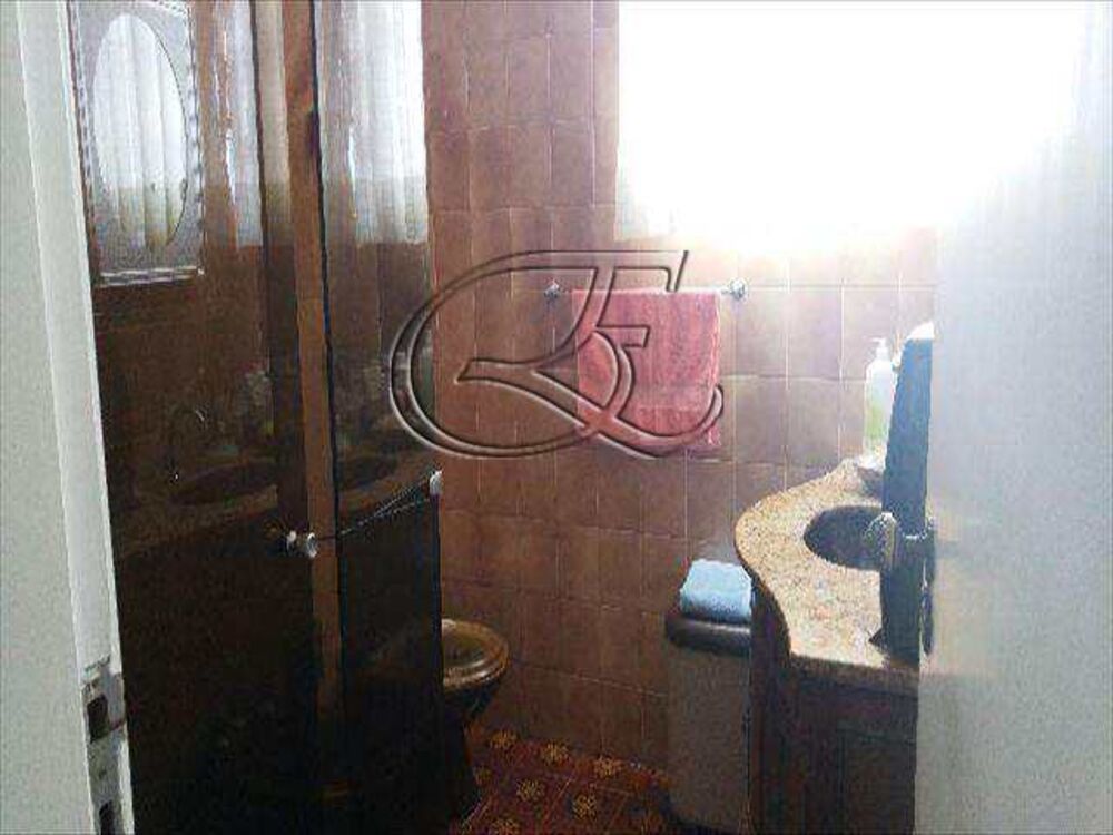 Apartamento, 2 quartos, 106 m² - Foto 5