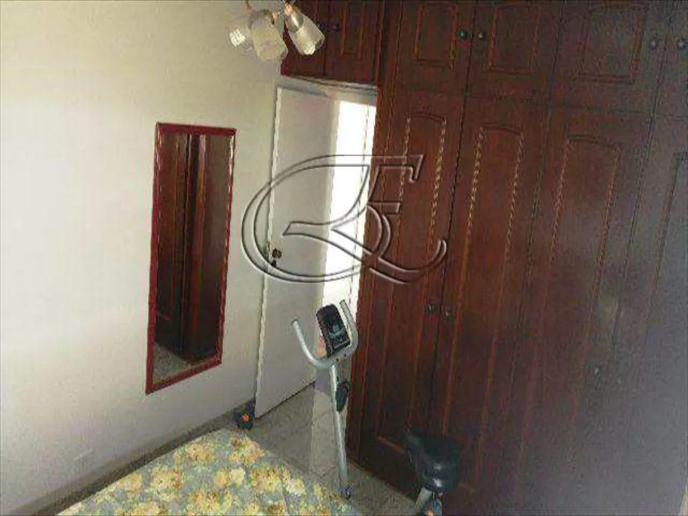 Apartamento, 2 quartos, 106 m² - Foto 1