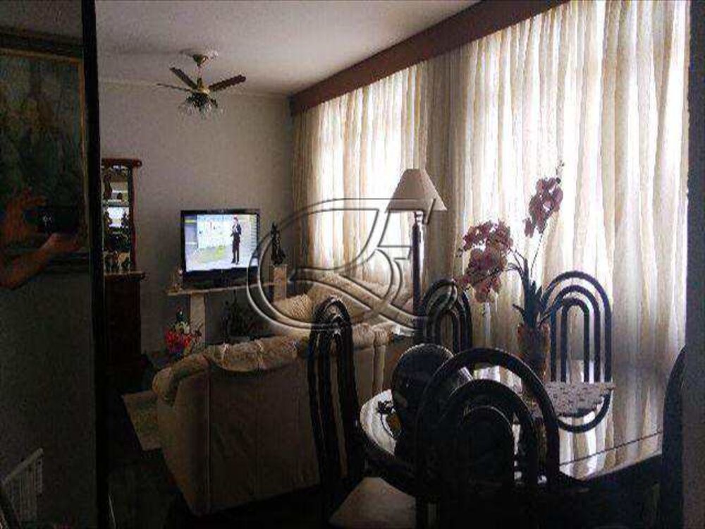 Apartamento, 2 quartos, 106 m² - Foto 7