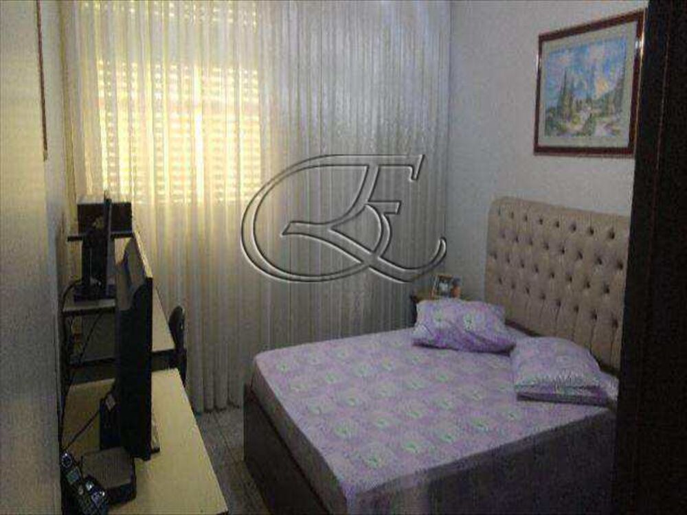 Apartamento, 2 quartos, 106 m² - Foto 8