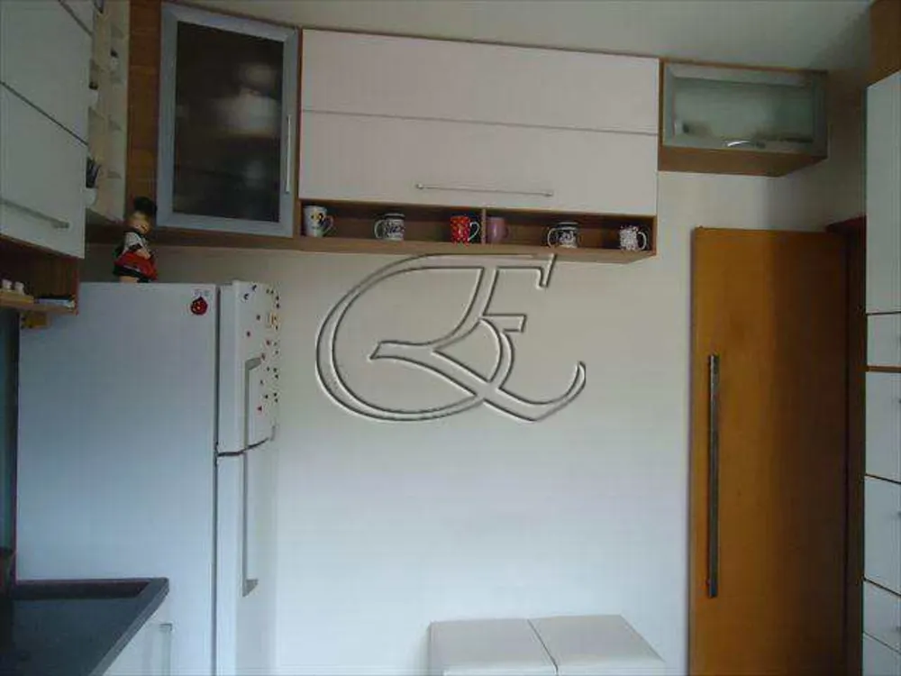 Apartamento, 2 quartos, 75 m² - Foto 9