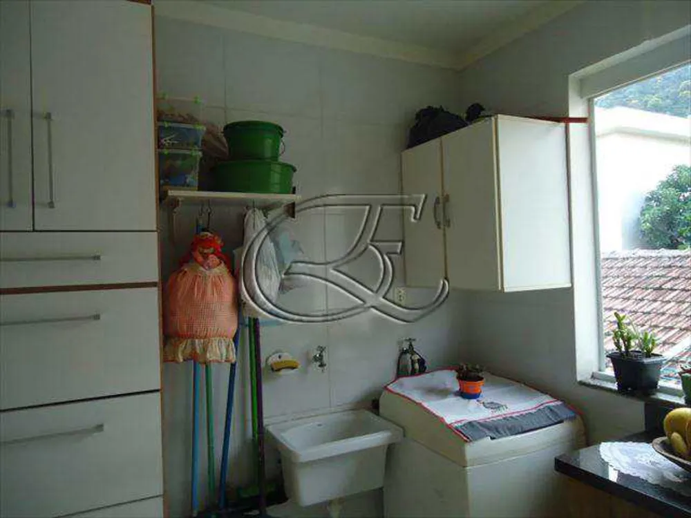 Apartamento, 2 quartos, 75 m² - Foto 11
