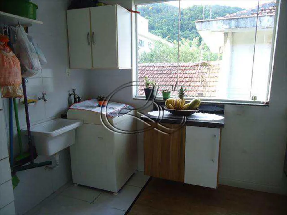 Apartamento, 2 quartos, 75 m² - Foto 10