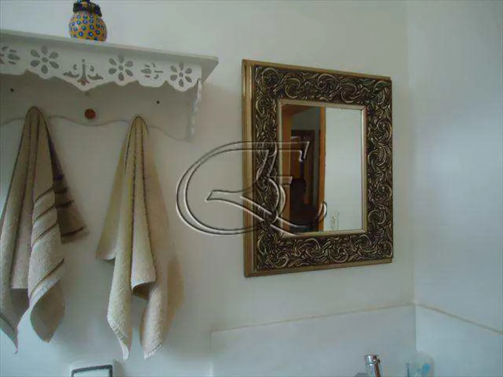 Apartamento, 2 quartos, 75 m² - Foto 7