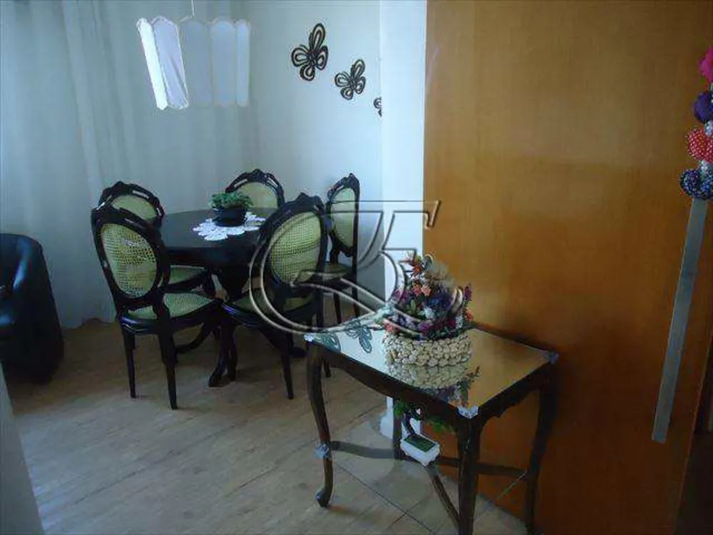 Apartamento, 2 quartos, 75 m² - Foto 3