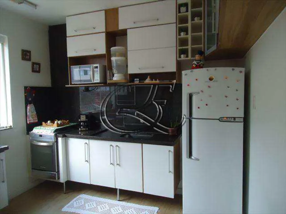 Apartamento, 2 quartos, 75 m² - Foto 8