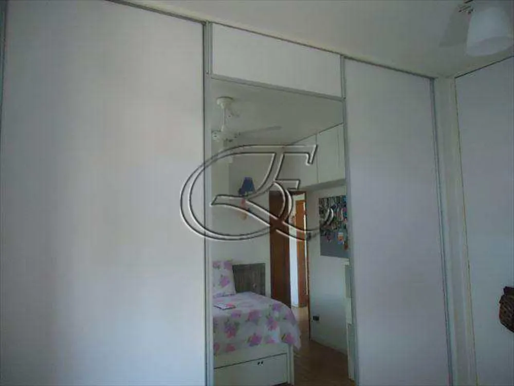 Apartamento, 2 quartos, 75 m² - Foto 4