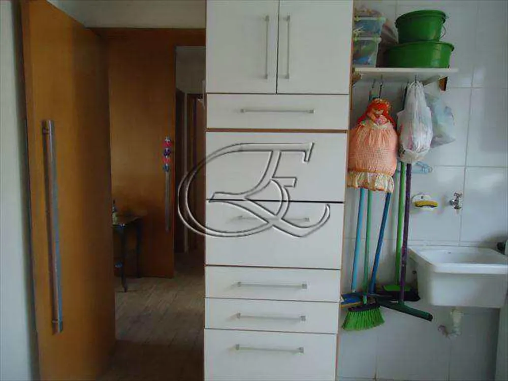Apartamento, 2 quartos, 75 m² - Foto 12