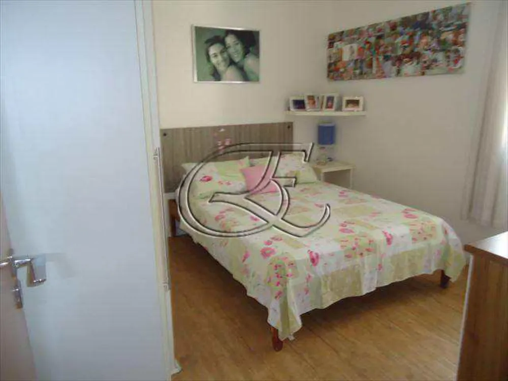 Apartamento, 2 quartos, 75 m² - Foto 5