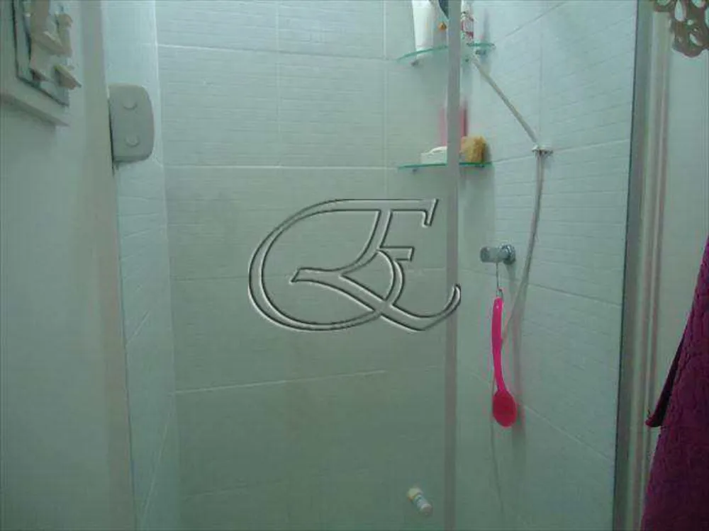 Apartamento, 2 quartos, 75 m² - Foto 6