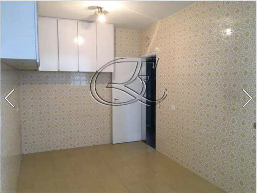 Apartamento, 2 quartos, 139 m² - Foto 1