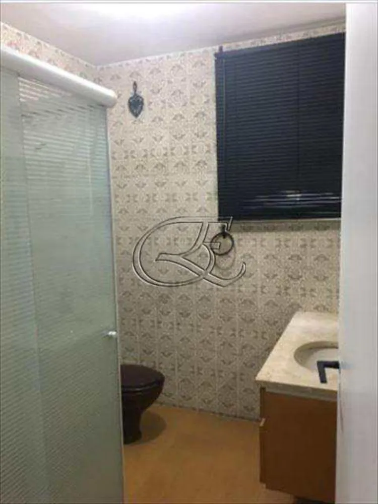 Apartamento, 2 quartos, 139 m² - Foto 4