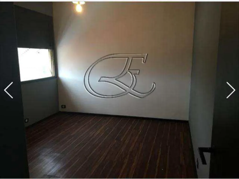 Apartamento, 2 quartos, 139 m² - Foto 2
