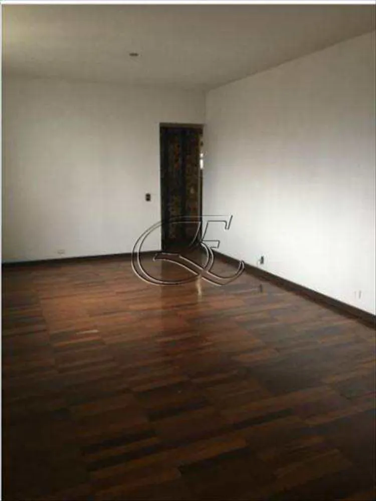 Apartamento, 2 quartos, 139 m² - Foto 3