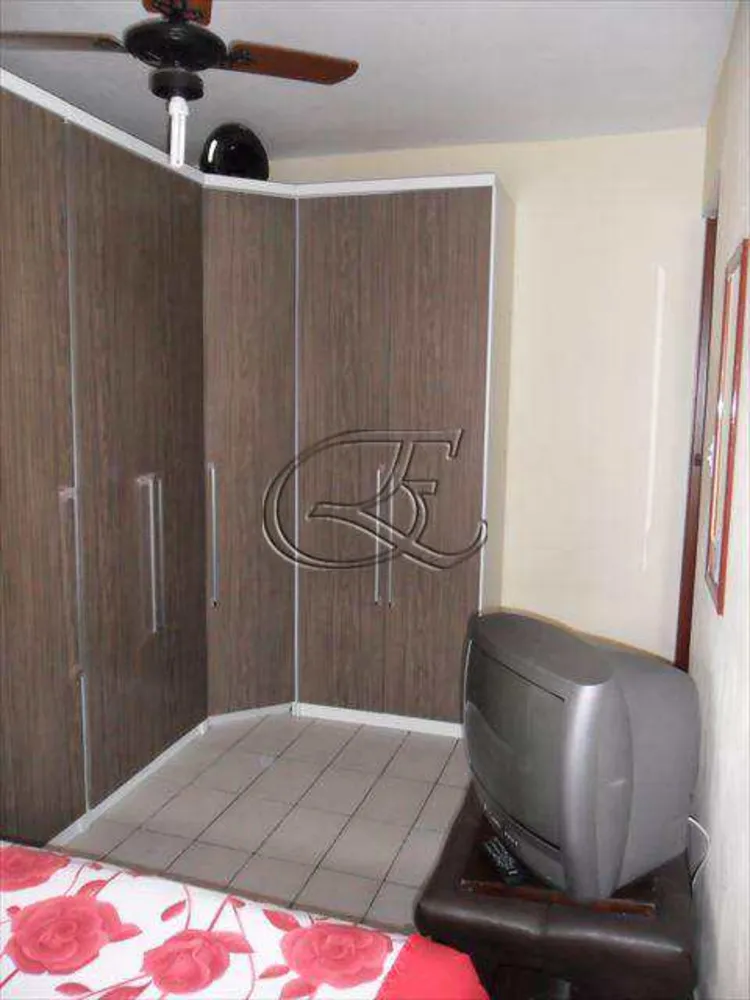Apartamento, 2 quartos - Foto 8