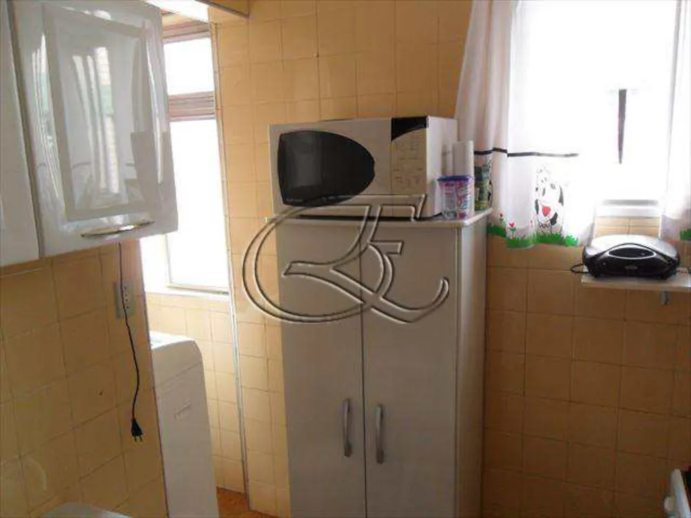 Apartamento, 2 quartos - Foto 7