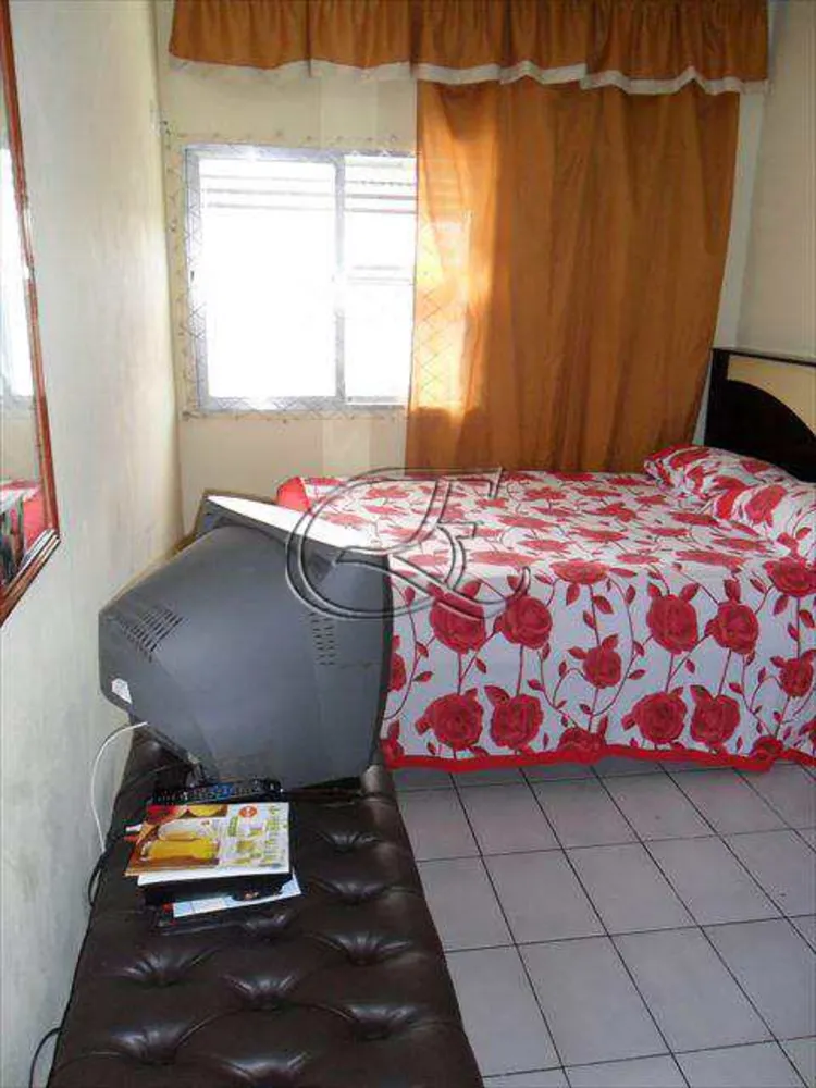 Apartamento, 2 quartos - Foto 3