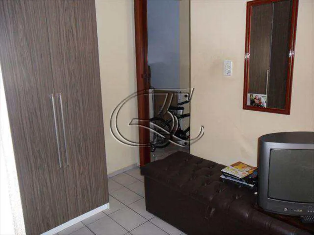 Apartamento, 2 quartos - Foto 6