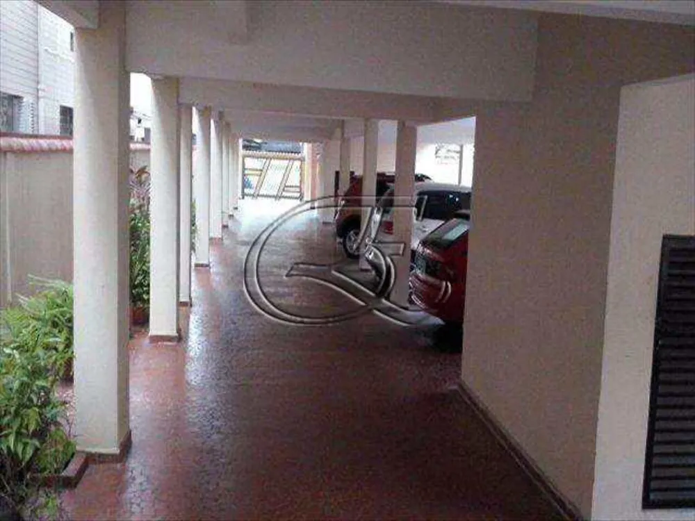 Apartamento, 2 quartos, 72 m² - Foto 12