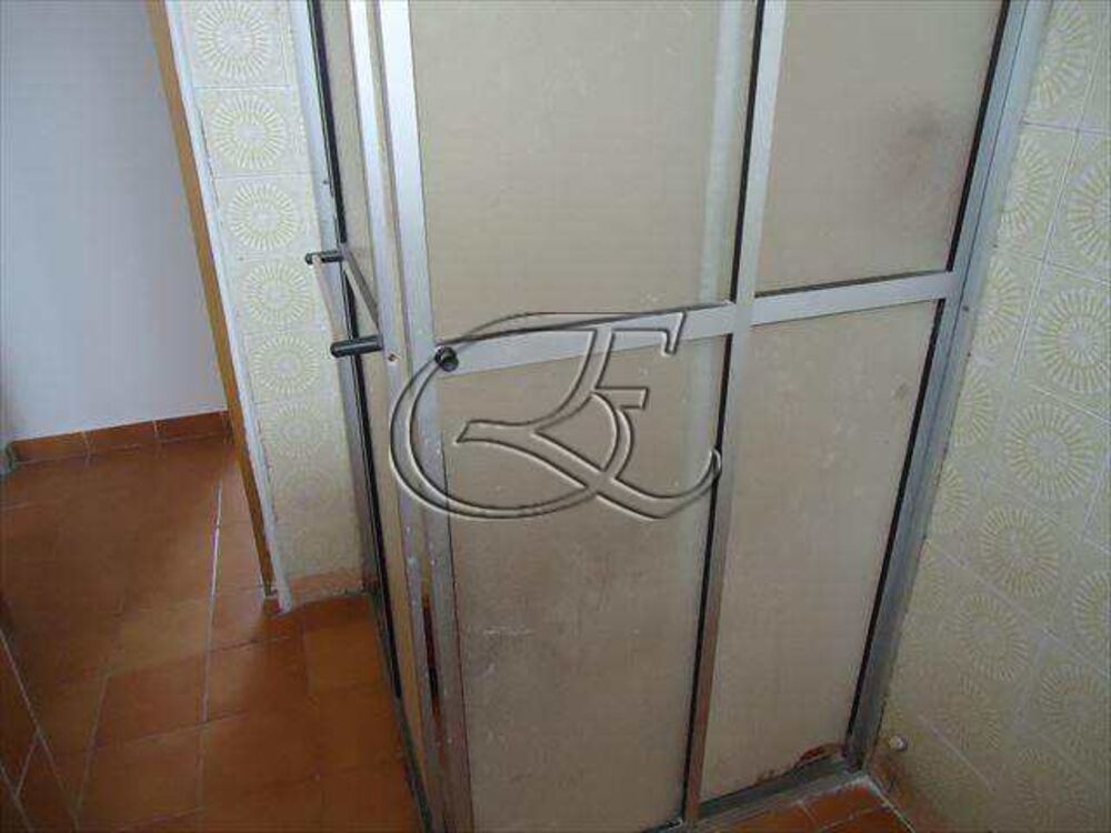 Apartamento, 2 quartos, 72 m² - Foto 2
