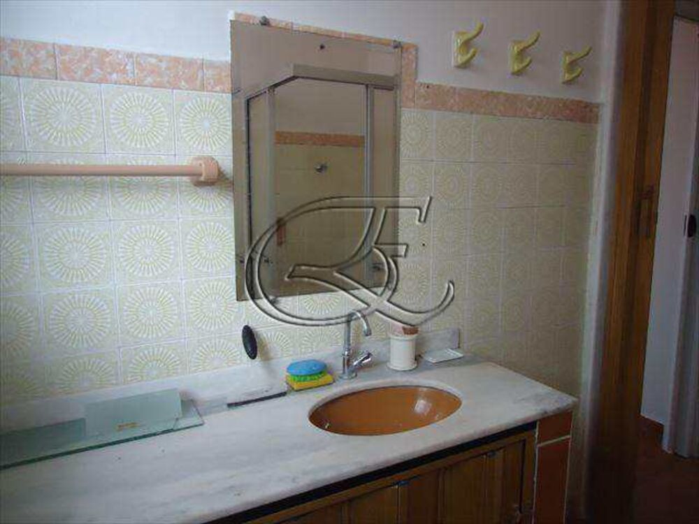 Apartamento, 2 quartos, 72 m² - Foto 3