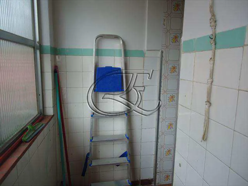 Apartamento, 2 quartos, 72 m² - Foto 11
