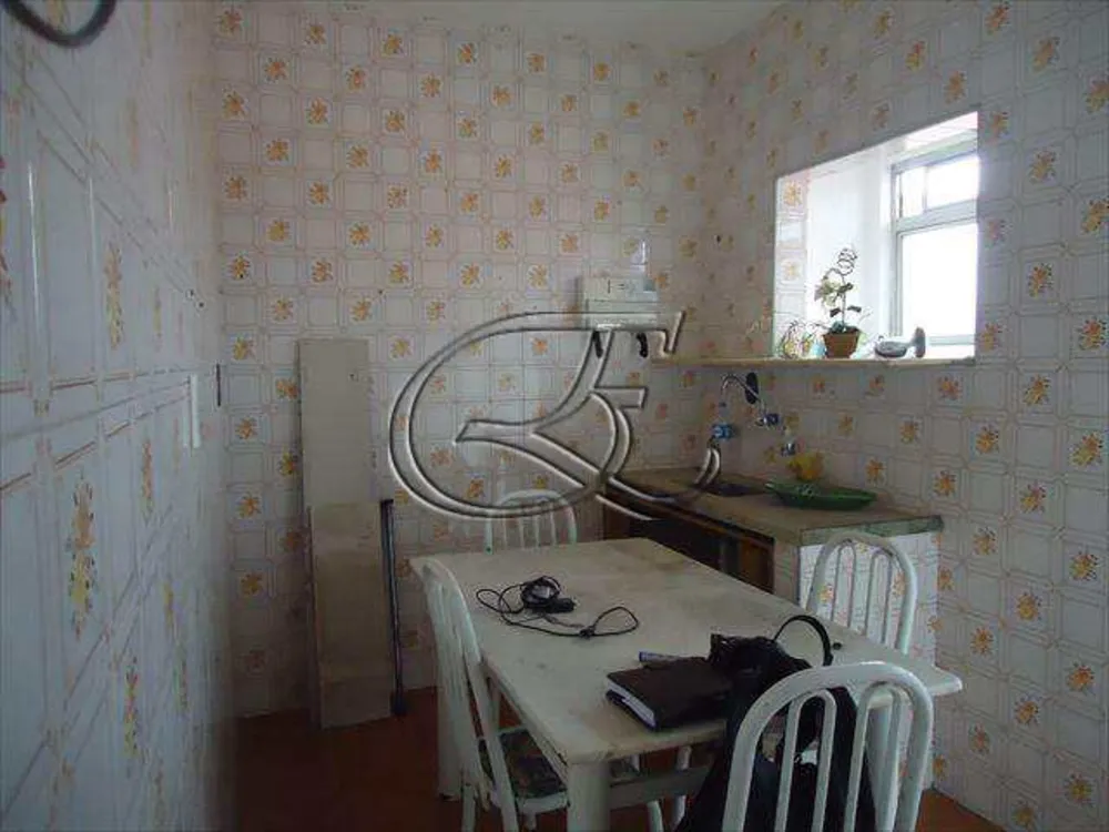 Apartamento, 2 quartos, 72 m² - Foto 10