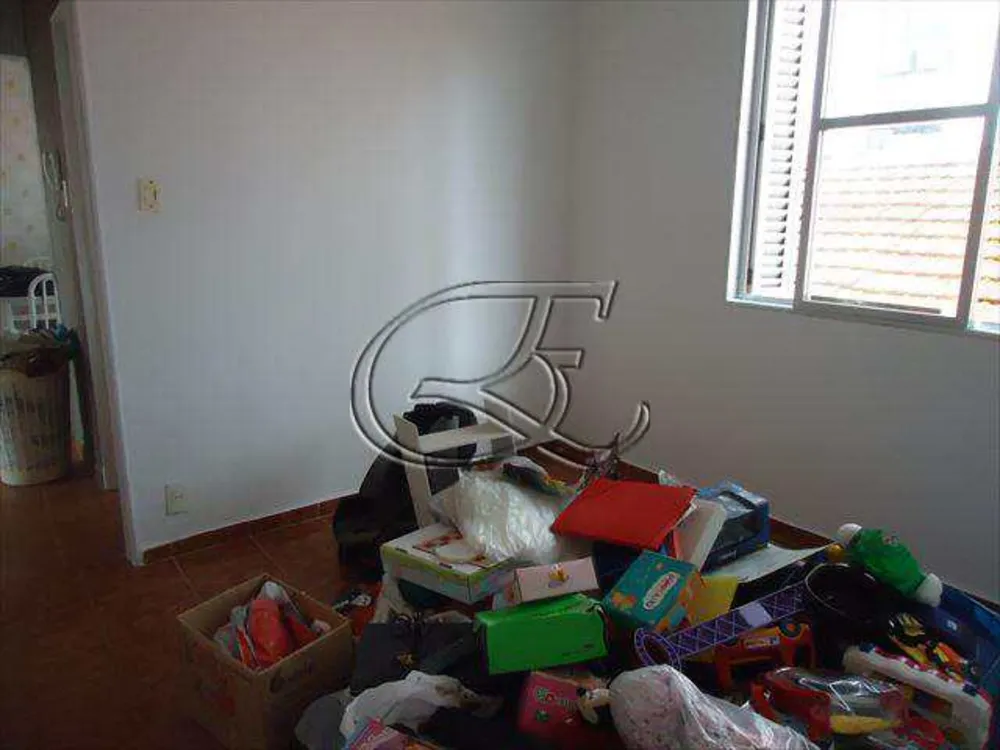 Apartamento, 2 quartos, 72 m² - Foto 4