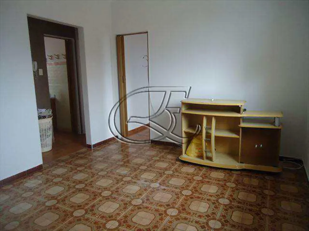 Apartamento, 2 quartos, 72 m² - Foto 1