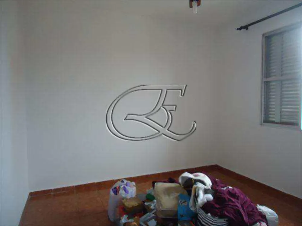 Apartamento, 2 quartos, 72 m² - Foto 3
