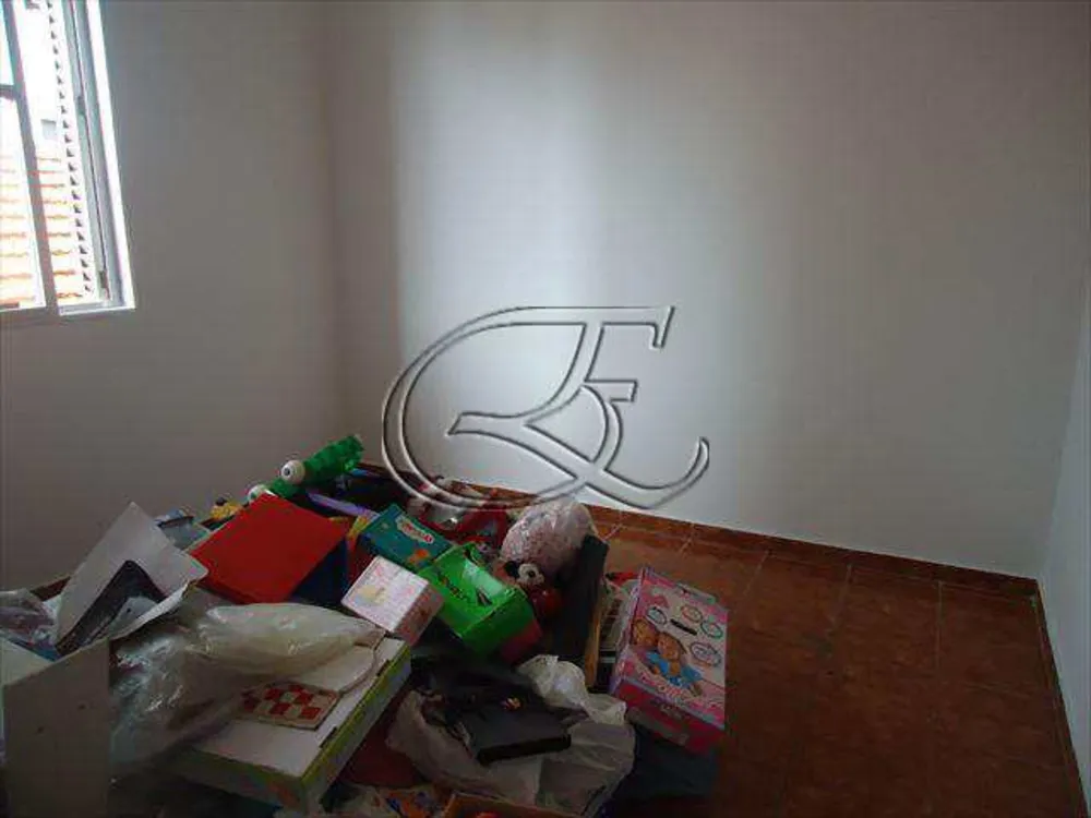 Apartamento, 2 quartos, 72 m² - Foto 5