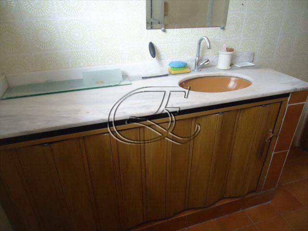 Apartamento, 2 quartos, 72 m² - Foto 4