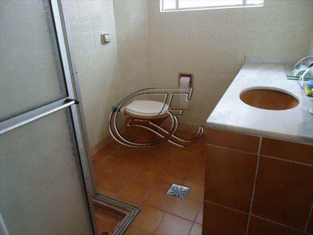 Apartamento, 2 quartos, 72 m² - Foto 1