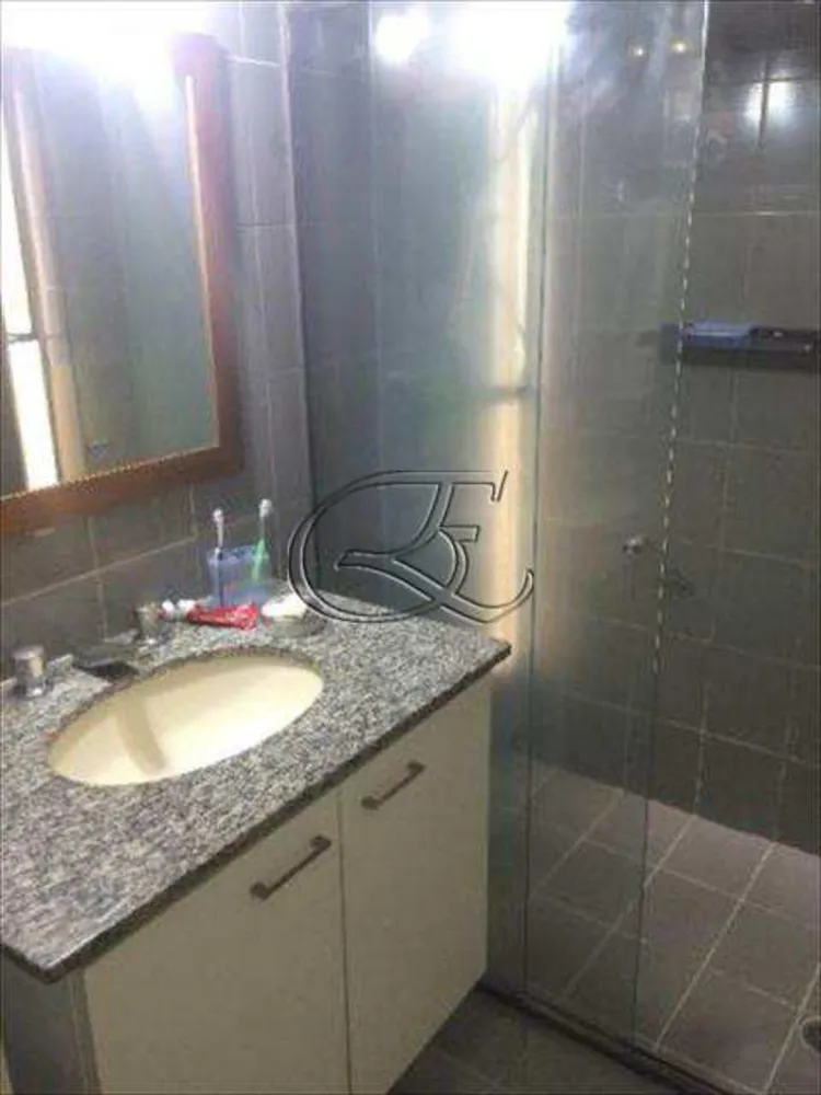 Apartamento, 3 quartos, 130 m² - Foto 2