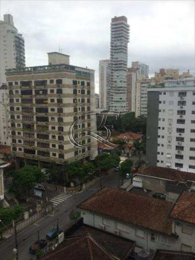 Apartamento, 3 quartos, 130 m² - Foto 1