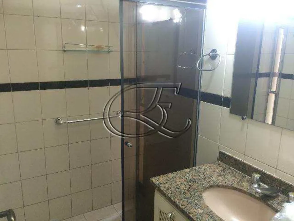 Apartamento, 3 quartos, 130 m² - Foto 5