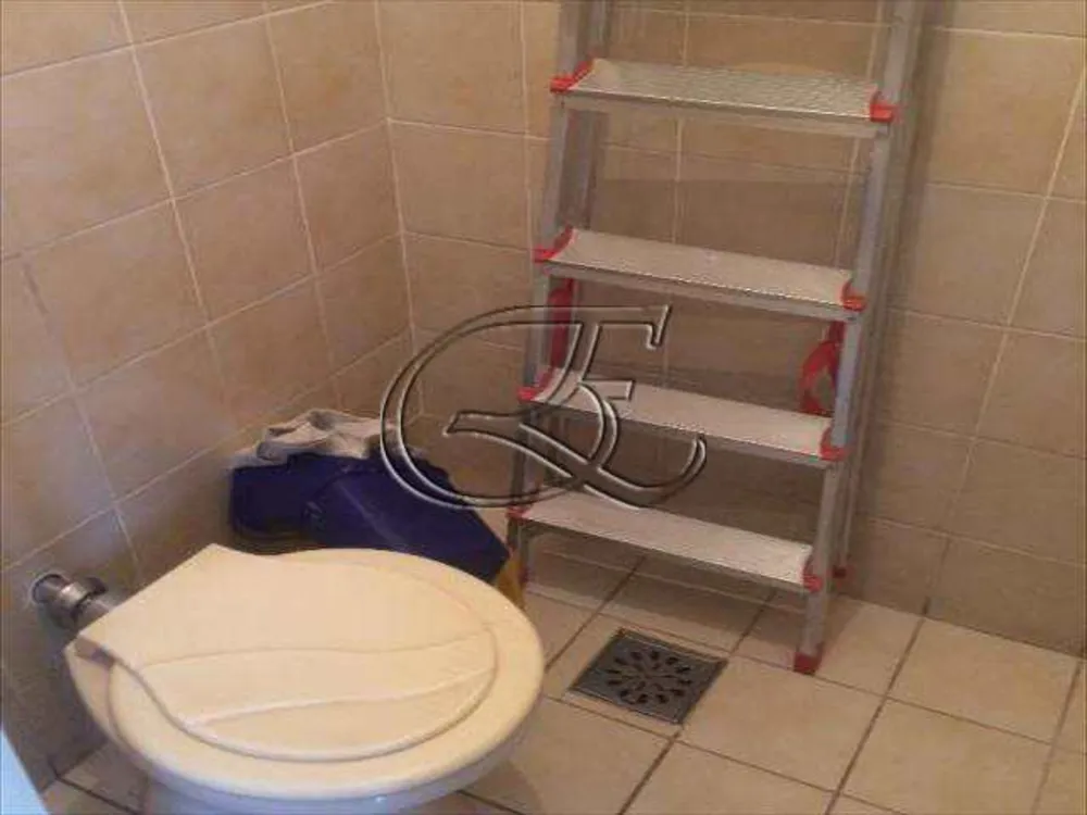 Apartamento, 3 quartos, 130 m² - Foto 3