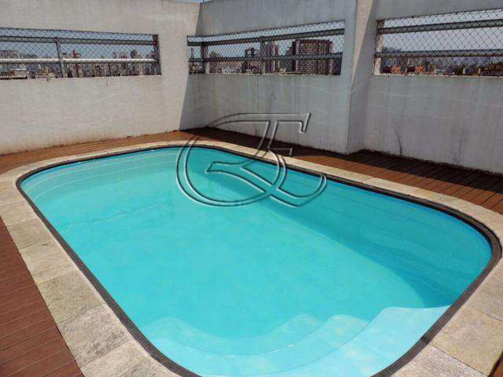 Apartamento, 2 quartos, 68 m² - Foto 5