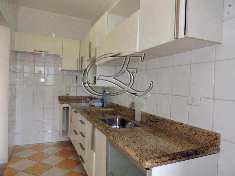 Apartamento, 2 quartos, 68 m² - Foto 3