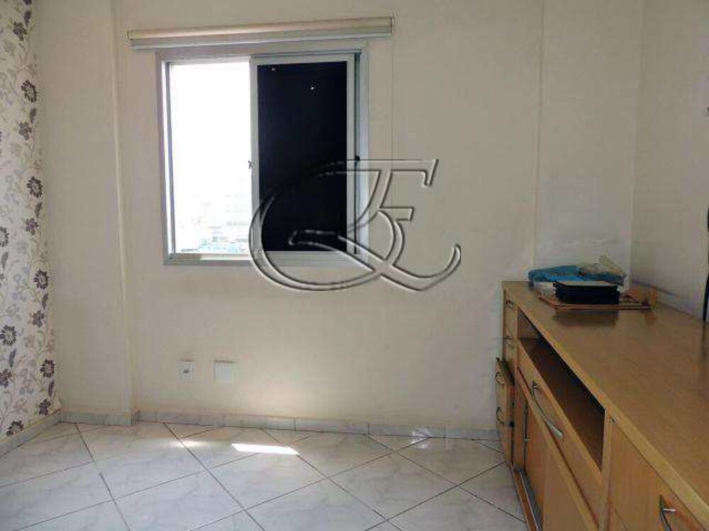 Apartamento, 2 quartos, 68 m² - Foto 15